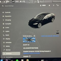 Voertuigafbeelding 11