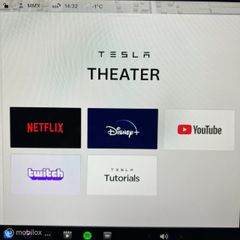 Voertuigafbeelding 12