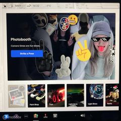 Voertuigafbeelding 14