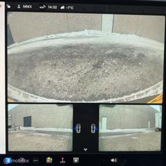 Voertuigafbeelding 15