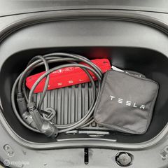 Voertuigafbeelding 18