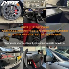 Voertuigafbeelding 19