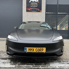 Voertuigafbeelding 3