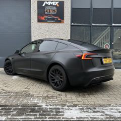 Voertuigafbeelding 6