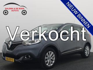 Renault Kadjar - PN-177-Z - Polisa Lease