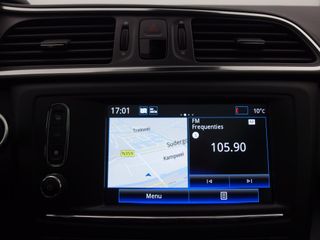 Voertuigafbeelding 10