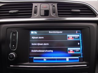 Voertuigafbeelding 11