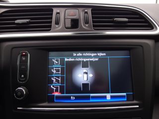 Voertuigafbeelding 23