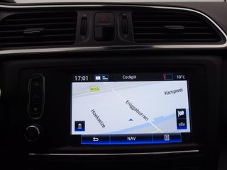 Voertuigafbeelding 25