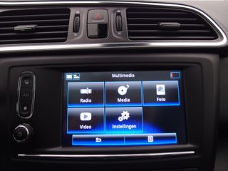 Voertuigafbeelding 27