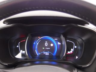 Voertuigafbeelding 30