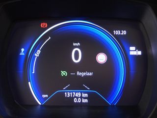 Voertuigafbeelding 31