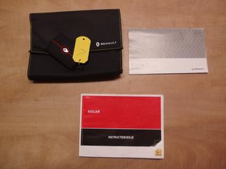 Voertuigafbeelding 32