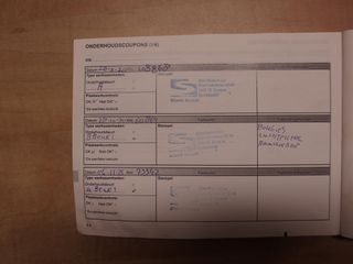 Voertuigafbeelding 33