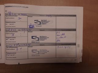 Voertuigafbeelding 34