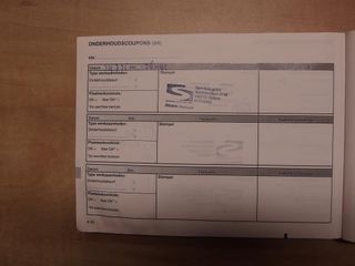 Voertuigafbeelding 35