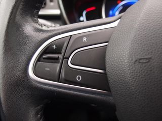 Voertuigafbeelding 36