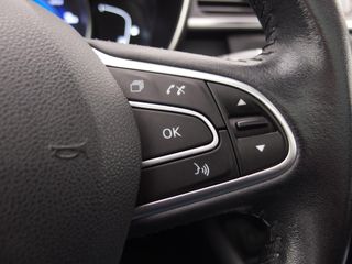 Voertuigafbeelding 37