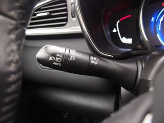 Voertuigafbeelding 38