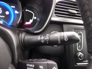 Voertuigafbeelding 39