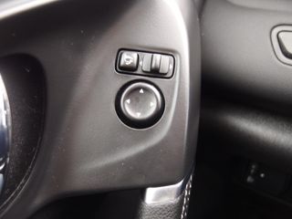 Voertuigafbeelding 40