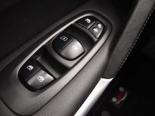 Voertuigafbeelding 41