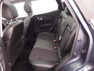 Voertuigafbeelding 42