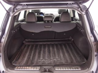 Voertuigafbeelding 43