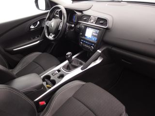 Voertuigafbeelding 44