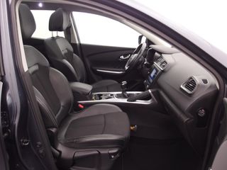 Voertuigafbeelding 45