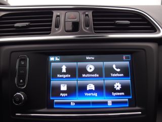 Voertuigafbeelding 8