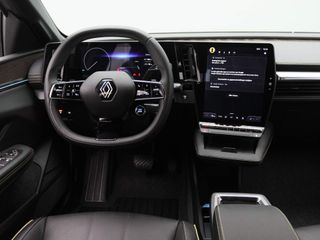 Voertuigafbeelding 31