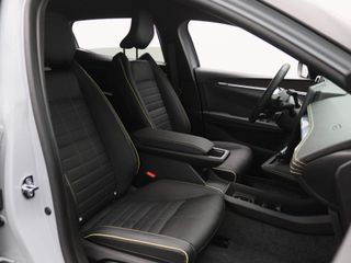 Voertuigafbeelding 34