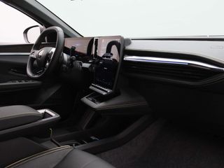 Voertuigafbeelding 35