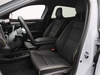 Voertuigafbeelding 4