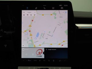 Voertuigafbeelding 5