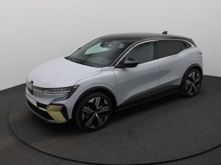 Voertuigafbeelding 8