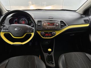 Voertuigafbeelding 18