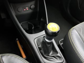 Voertuigafbeelding 20