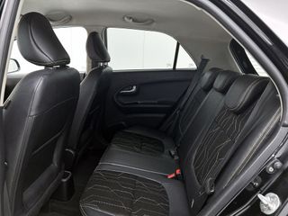 Voertuigafbeelding 25