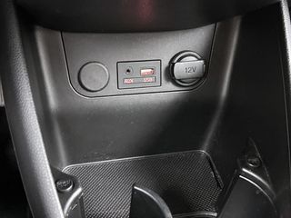 Voertuigafbeelding 29