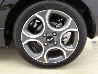 Voertuigafbeelding 30