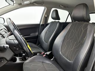 Voertuigafbeelding 31