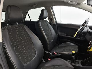 Voertuigafbeelding 32