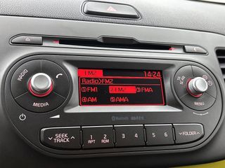 Voertuigafbeelding 6