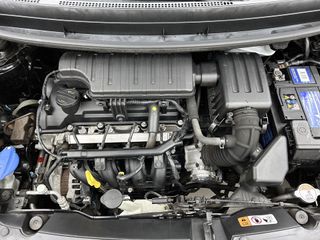 Voertuigafbeelding 9