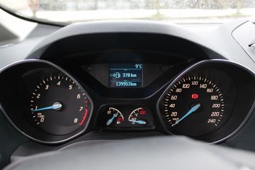 Voertuigafbeelding 12