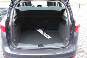 Voertuigafbeelding 18