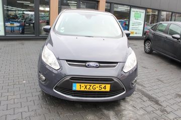 Voertuigafbeelding 2