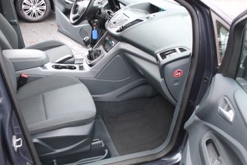 Voertuigafbeelding 21